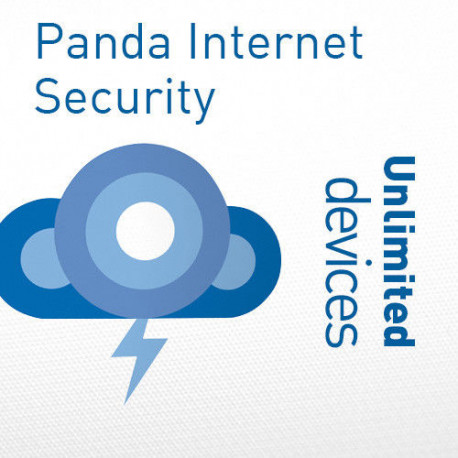 panda internet security download