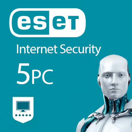 download eset internet security 15.1 12.0 license key facebook