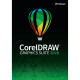 Corel CorelDRAW Graphics Suite 2020