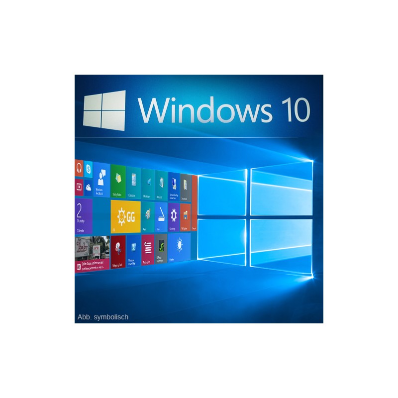 windows 10 pro 64 bit iso