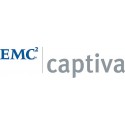 EMC Captiva