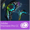 Premiere Pro + Pro Edition