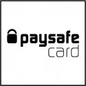 PaySafeCard 